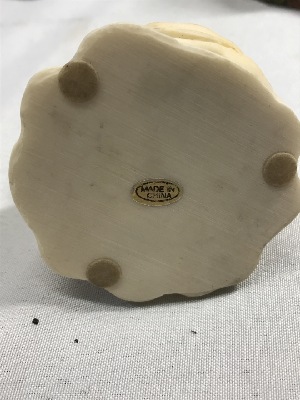 541330