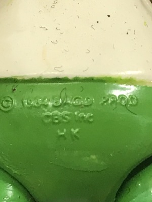 541339