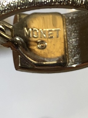 541340