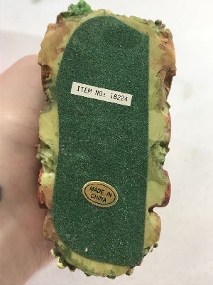 541344