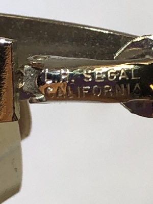 541345