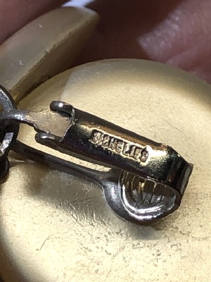541347