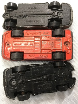 541355