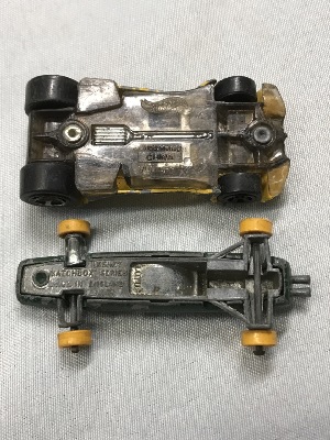 541356