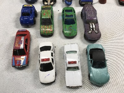 541360