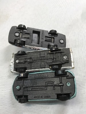 541361