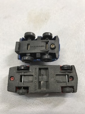 541363