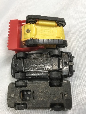 541371