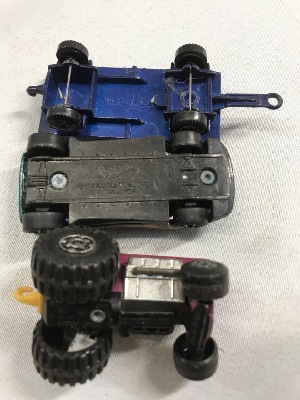 541382