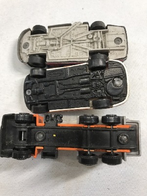 541383
