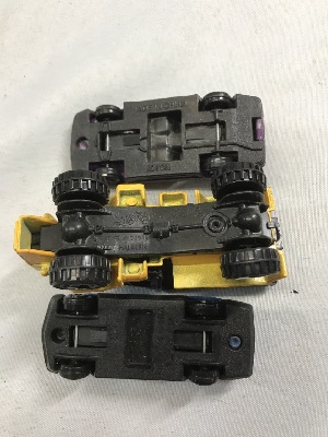541388