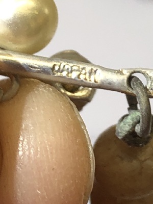 541389