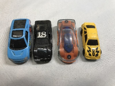 541390