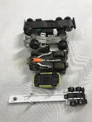 541393