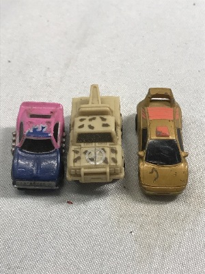 541395