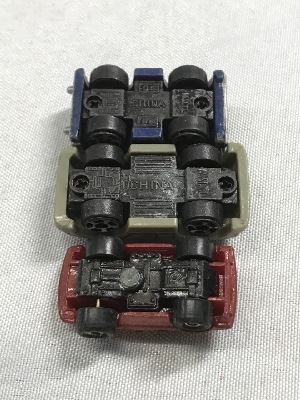 541402
