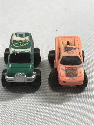 541404