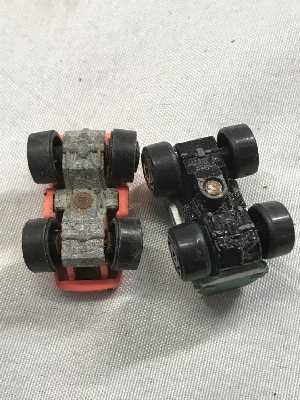 541406