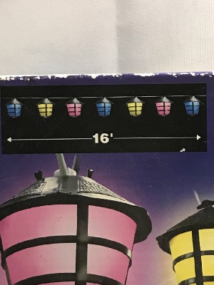 541434