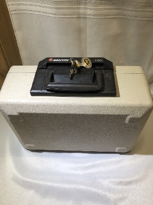 541438