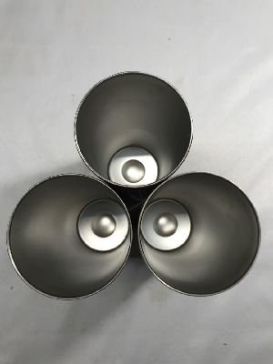 541448