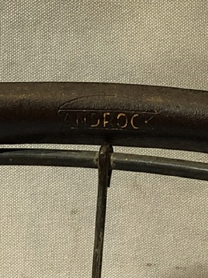 541451