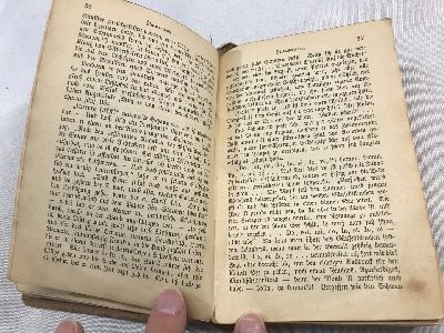 541459