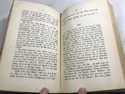 541461
