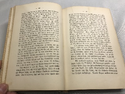 541463