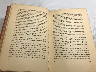 541467
