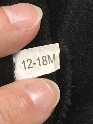 541473