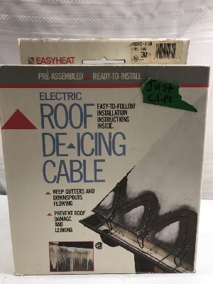 541488