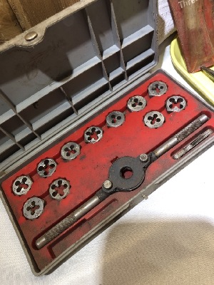 541491