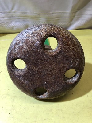 541501