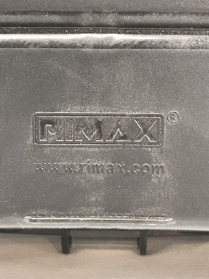 541510