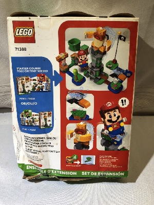 541513