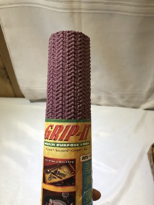 541530