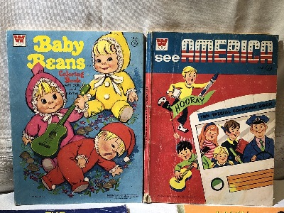 541561