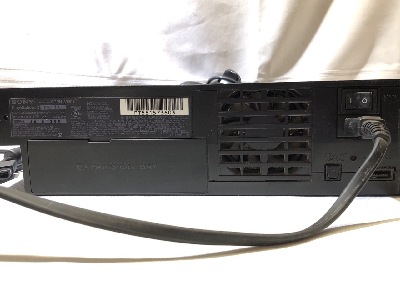 541567