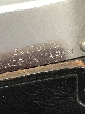 541610