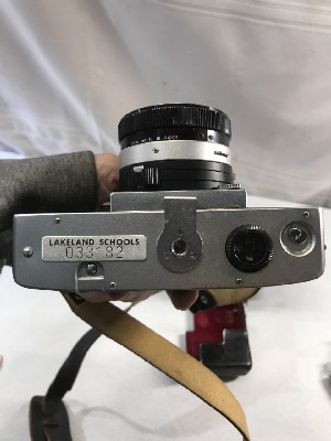 541611
