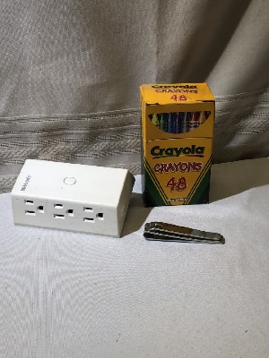 541618
