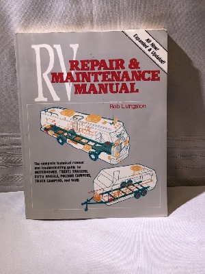 541619