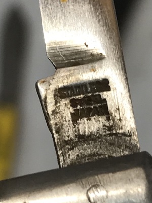 541625