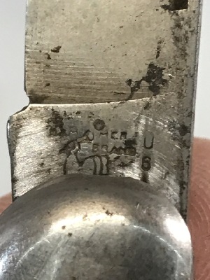541629