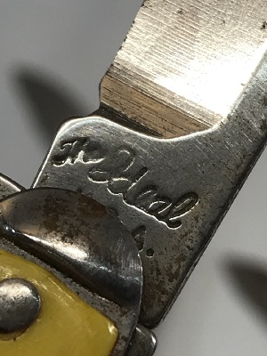 541631