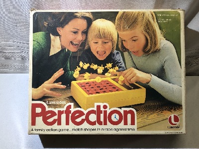 541632