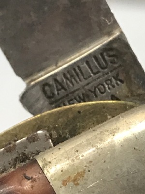541634