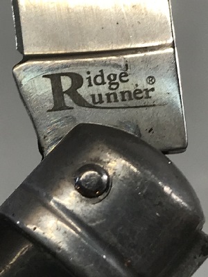 541635