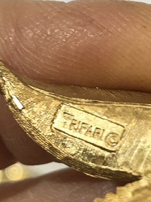 541649